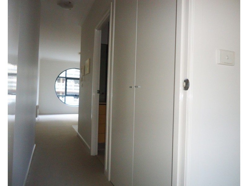 701/547 Flinders Lane, Melbourne VIC 3000