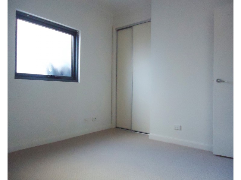 701/547 Flinders Lane, Melbourne VIC 3000