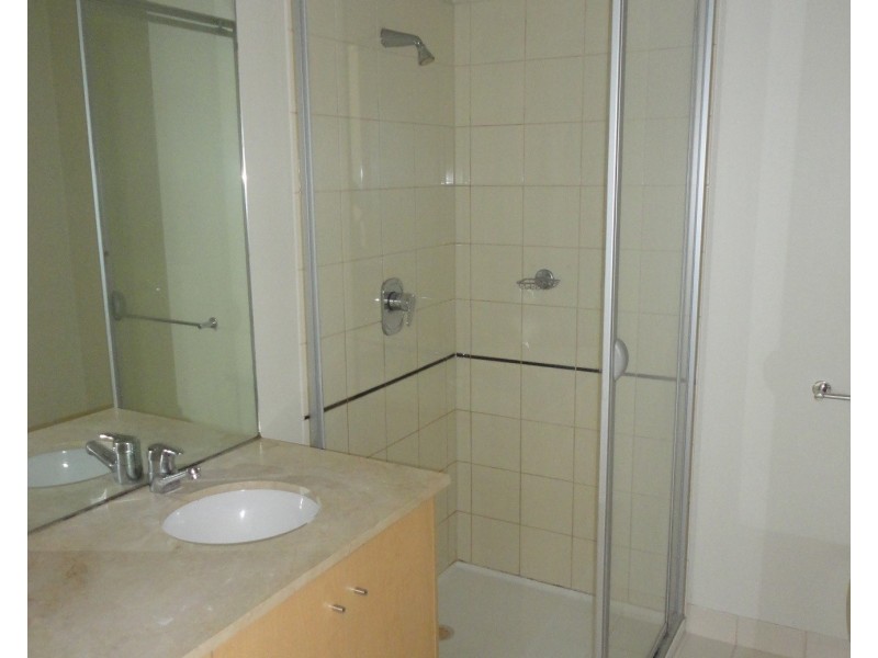 701/547 Flinders Lane, Melbourne VIC 3000