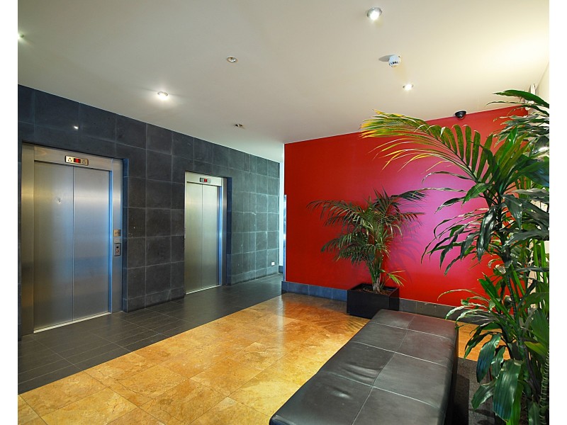 701/547 Flinders Lane, Melbourne VIC 3000