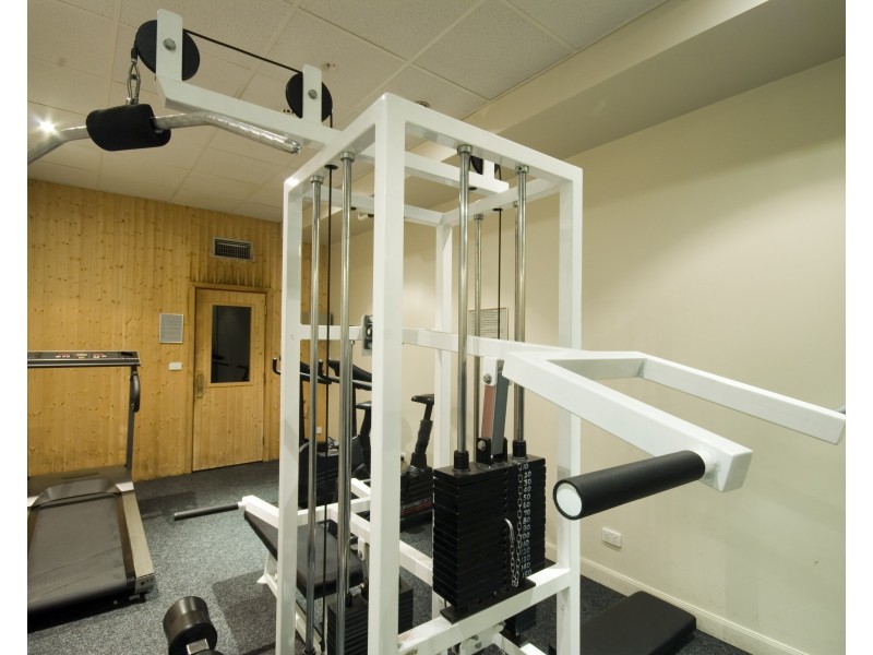 701/547 Flinders Lane, Melbourne VIC 3000