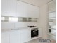 6001/500 Elizabeth Street, Melbourne VIC 3000