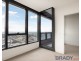 6001/500 Elizabeth Street, Melbourne VIC 3000