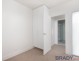 6001/500 Elizabeth Street, Melbourne VIC 3000