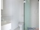 6001/500 Elizabeth Street, Melbourne VIC 3000