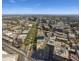 6001/500 Elizabeth Street, Melbourne VIC 3000