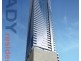 6001/500 Elizabeth Street, Melbourne VIC 3000