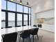 6001/500 Elizabeth Street, Melbourne VIC 3000