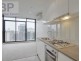1508/380 Little Lonsdale Street, Melbourne VIC 3000