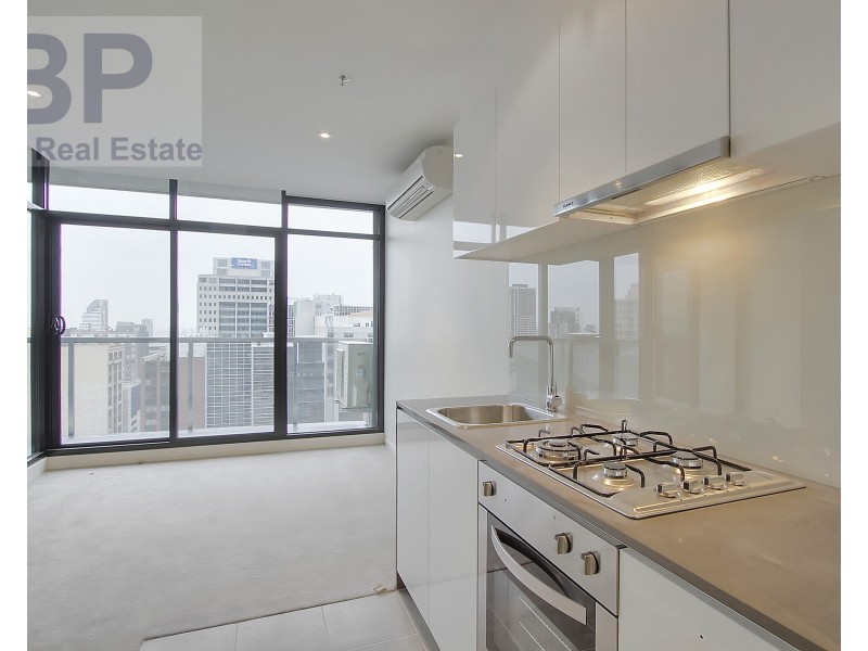 1508/380 Little Lonsdale Street, Melbourne VIC 3000