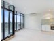 1508/380 Little Lonsdale Street, Melbourne VIC 3000