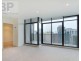 1508/380 Little Lonsdale Street, Melbourne VIC 3000