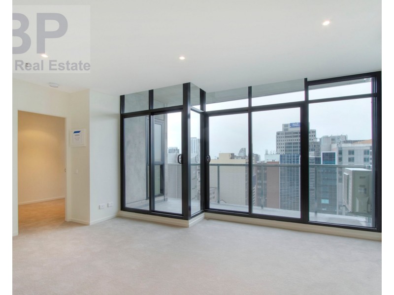 1508/380 Little Lonsdale Street, Melbourne VIC 3000