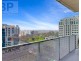 1508/380 Little Lonsdale Street, Melbourne VIC 3000
