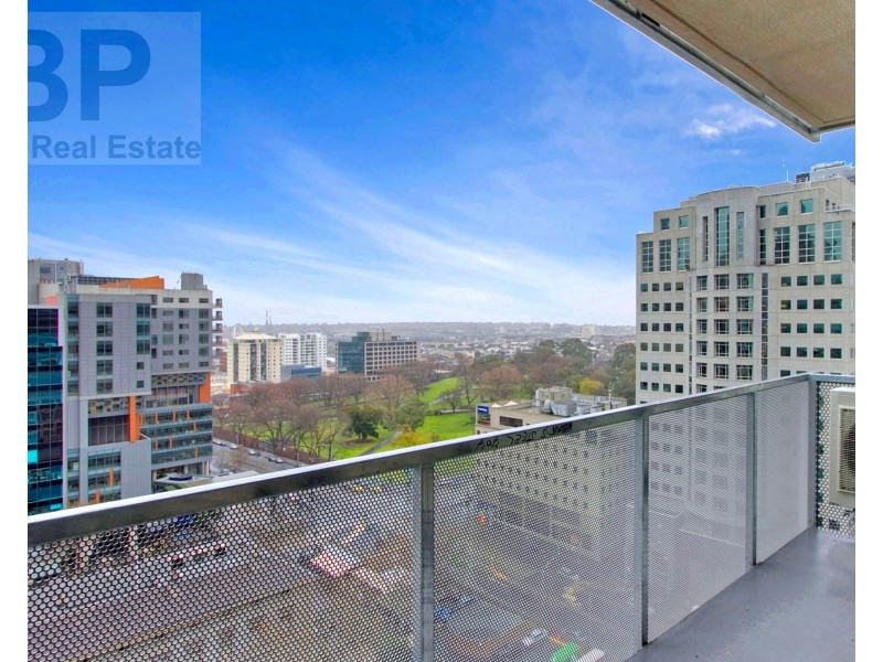 1508/380 Little Lonsdale Street, Melbourne VIC 3000