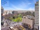 1508/380 Little Lonsdale Street, Melbourne VIC 3000