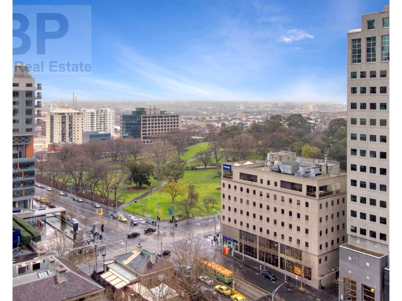 1508/380 Little Lonsdale Street, Melbourne VIC 3000