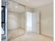1508/380 Little Lonsdale Street, Melbourne VIC 3000