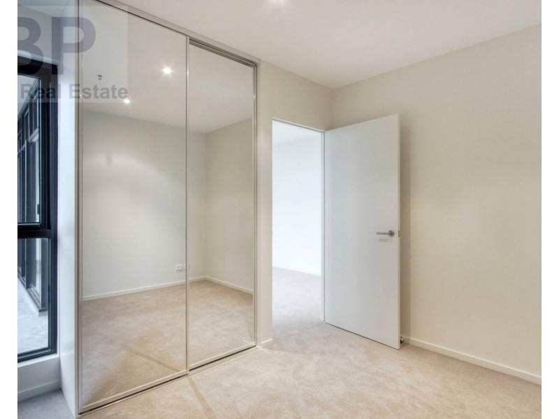 1508/380 Little Lonsdale Street, Melbourne VIC 3000