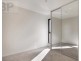 1508/380 Little Lonsdale Street, Melbourne VIC 3000