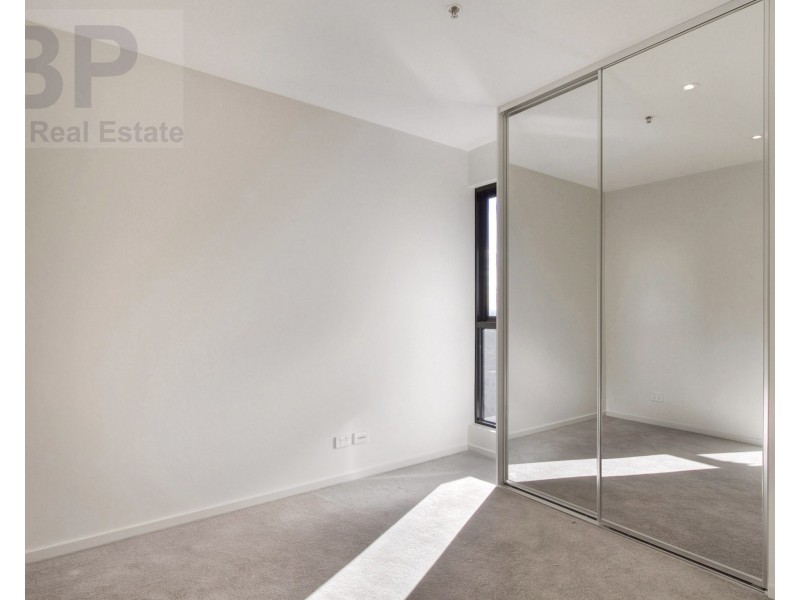 1508/380 Little Lonsdale Street, Melbourne VIC 3000