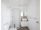 1508/380 Little Lonsdale Street, Melbourne VIC 3000
