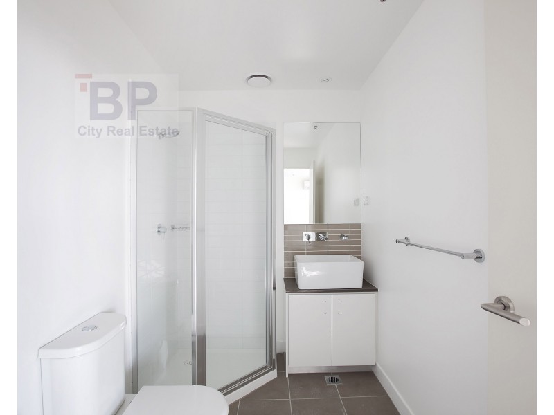 1508/380 Little Lonsdale Street, Melbourne VIC 3000