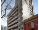 1508/380 Little Lonsdale Street, Melbourne VIC 3000