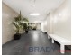 1508/380 Little Lonsdale Street, Melbourne VIC 3000