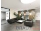 1508/380 Little Lonsdale Street, Melbourne VIC 3000