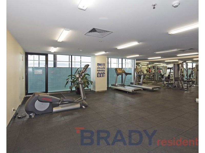 1508/380 Little Lonsdale Street, Melbourne VIC 3000