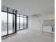 2108/380 Little Lonsdale Street, Melbourne VIC 3000