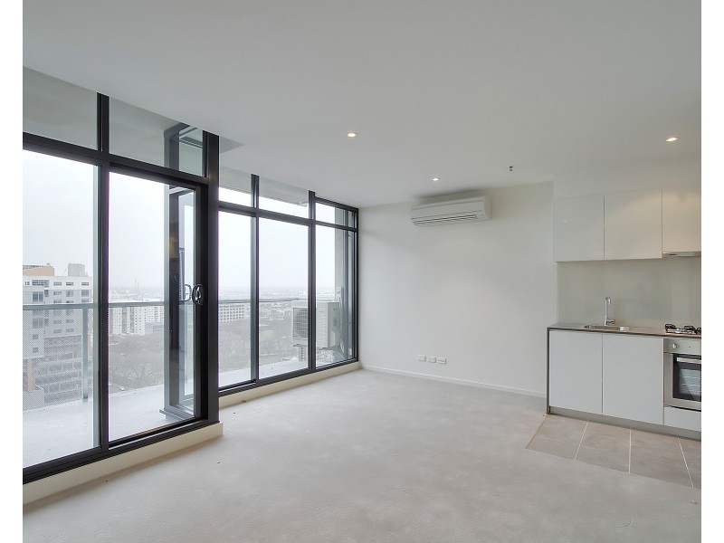 2108/380 Little Lonsdale Street, Melbourne VIC 3000