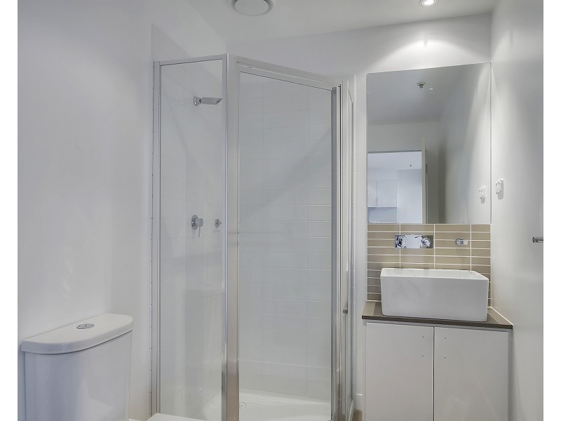 2108/380 Little Lonsdale Street, Melbourne VIC 3000