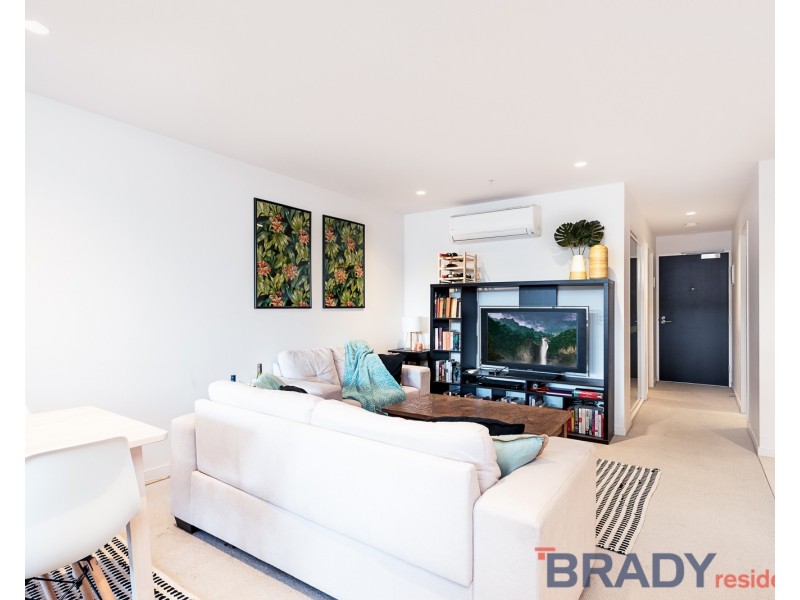 2/11 Shamrock Street, Abbotsford VIC 3067