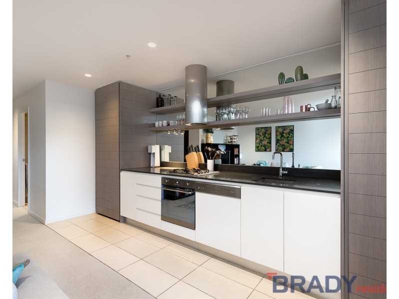 2/11 Shamrock Street, Abbotsford VIC 3067