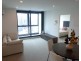 3601/8 Sutherland Street, Melbourne VIC 3000