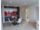 3601/8 Sutherland Street, Melbourne VIC 3000