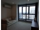 3601/8 Sutherland Street, Melbourne VIC 3000