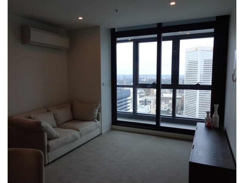 3601/8 Sutherland Street, Melbourne VIC 3000