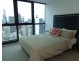3601/8 Sutherland Street, Melbourne VIC 3000