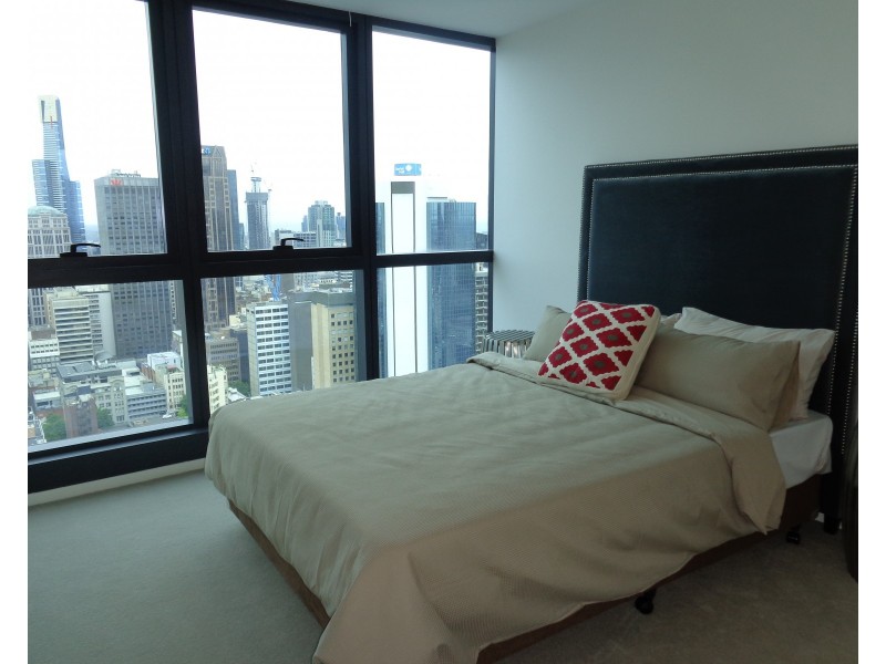 3601/8 Sutherland Street, Melbourne VIC 3000
