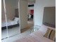 3601/8 Sutherland Street, Melbourne VIC 3000