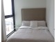 3601/8 Sutherland Street, Melbourne VIC 3000