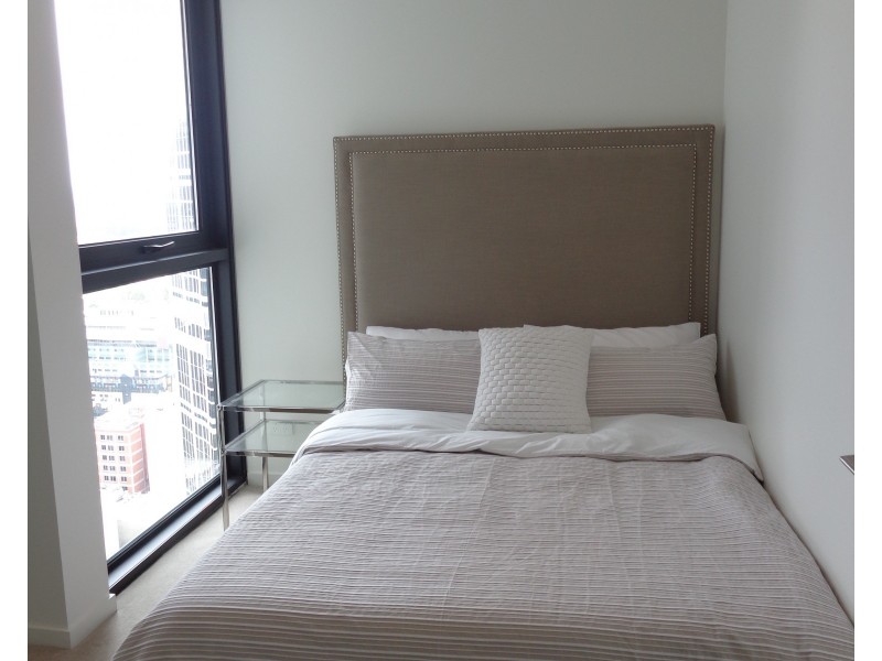 3601/8 Sutherland Street, Melbourne VIC 3000
