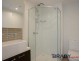 3601/8 Sutherland Street, Melbourne VIC 3000