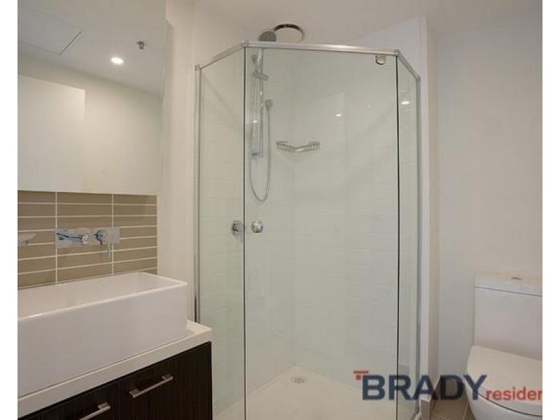 3601/8 Sutherland Street, Melbourne VIC 3000