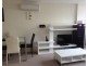 809/380 Little Lonsdale Street, Melbourne VIC 3000