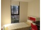 809/380 Little Lonsdale Street, Melbourne VIC 3000