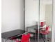809/380 Little Lonsdale Street, Melbourne VIC 3000
